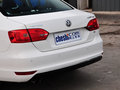 速腾 2014款 1.4TSI 手动 豪华版图片