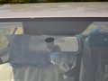 速腾 20141.4TSI 自动 豪华型图片