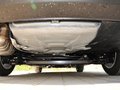 速腾 20141.4TSI 自动 豪华型图片