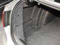 速腾 20141.4TSI 自动 豪华型图片