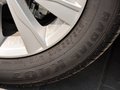 速腾 20141.4TSI 自动 豪华型图片