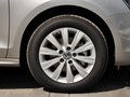 速腾 20141.4TSI 自动 豪华型图片