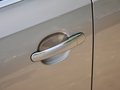 速腾 20141.4TSI 自动 豪华型图片