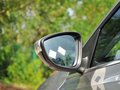 速腾 20141.4TSI 自动 豪华型图片