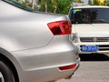 速腾 20141.4TSI 自动 豪华型图片