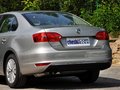 速腾 20141.4TSI 自动 豪华型图片