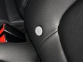 速腾 20141.4TSI 自动 豪华型图片
