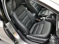 速腾 20141.4TSI 自动 豪华型图片