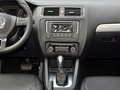 速腾 20141.4TSI 自动 豪华型图片