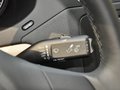 速腾 20141.4TSI 自动 豪华型图片