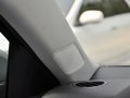 速腾 20141.4TSI 自动 豪华型图片