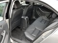 速腾 20141.4TSI 自动 豪华型图片
