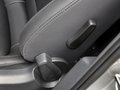 速腾 20141.4TSI 自动 豪华型图片