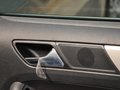 速腾 20141.4TSI 自动 豪华型图片