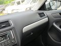 速腾 20141.4TSI 自动 豪华型图片