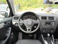 速腾 20141.4TSI 自动 豪华型图片