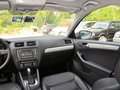 速腾 20141.4TSI 自动 豪华型图片