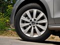 速腾 20141.4TSI 自动 豪华型图片
