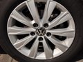 速腾 20141.4TSI 自动 豪华型图片