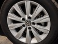 速腾 20141.4TSI 自动 豪华型图片
