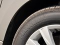 速腾 20141.4TSI 自动 豪华型图片
