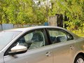 速腾 20141.4TSI 自动 豪华型图片