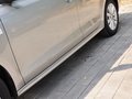 速腾 20141.4TSI 自动 豪华型图片