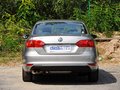 速腾 20141.4TSI 自动 豪华型图片