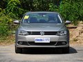 速腾 20141.4TSI 自动 豪华型图片