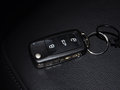 速腾 2014款 1.4TSI 自动 豪华型图片