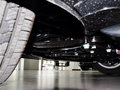 速腾 2014款 1.4TSI 自动 豪华型图片
