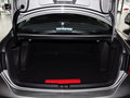 速腾 2014款 1.4TSI 自动 豪华型图片