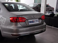 速腾 2014款 1.4TSI 自动 豪华型图片