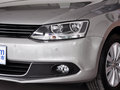 速腾 2014款 1.4TSI 自动 豪华型图片