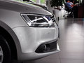速腾 2014款 1.4TSI 自动 豪华型图片