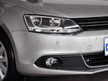 速腾 2014款 1.4TSI 自动 豪华型图片