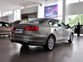 速腾 2014款 1.4TSI 自动 豪华型图片