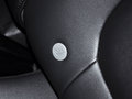速腾 2014款 1.4TSI 自动 豪华型图片