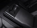 速腾 2014款 1.4TSI 自动 豪华型图片