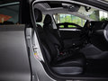 速腾 2014款 1.4TSI 自动 豪华型图片