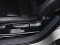 速腾 2014款 1.4TSI 自动 豪华型图片