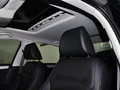 速腾 2014款 1.4TSI 自动 豪华型图片