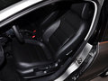 速腾 2014款 1.4TSI 自动 豪华型图片