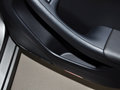速腾 2014款 1.4TSI 自动 豪华型图片