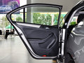 速腾 2014款 1.4TSI 自动 豪华型图片