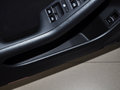 速腾 2014款 1.4TSI 自动 豪华型图片