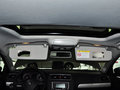 速腾 2014款 1.4TSI 自动 豪华型图片