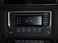 速腾 2014款 1.4TSI 自动 豪华型图片