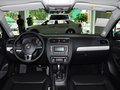 速腾 2014款 1.4TSI 自动 豪华型图片