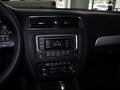 速腾 2014款 1.4TSI 自动 豪华型图片
